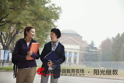 國開報名程序是什么?有哪些流程? 國開報名程序是什么?有哪些流程?