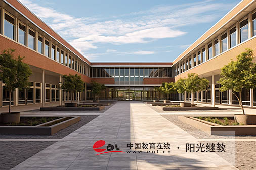 國開學什么專業比較簡單？方法有哪些？