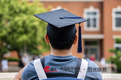 國開學歷在學信網可查嗎?需要滿足哪些條件? 國開學歷在學信網可查嗎?需要滿足哪些條件?