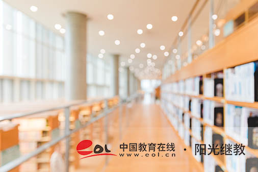 浙江成人國開怎么報名？考試難不難？