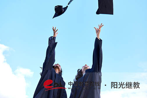 國開學歷查詢步驟有哪些?考試好過嗎? 國開學歷查詢步驟有哪些?考試好過嗎?