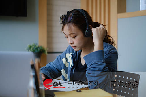 ?國開報名有什么要求?流程有哪些? ?國開報名有什么要求?流程有哪些?