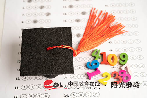 國家開放大學每年考幾次?注意事項有哪些? 國家開放大學每年考幾次?注意事項有哪些?