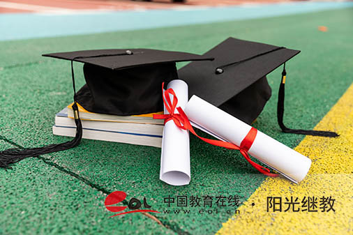 番禺國開報名怎么做？網上宣傳可信嗎？