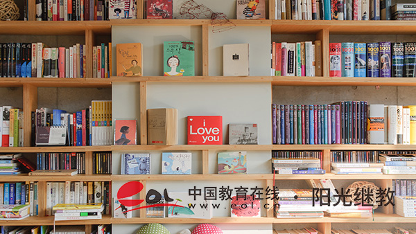 國開本科需要幾年畢業？需要準備哪些？