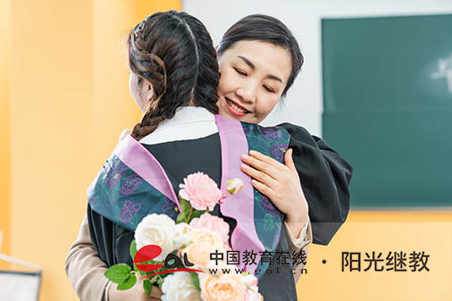 國家開放大學平時學習應該注意什么?流程是怎樣? 國家開放大學平時學習應該注意什么?流程是怎樣?