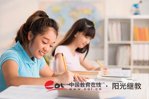 國開報考流程有哪些？要求是什么？