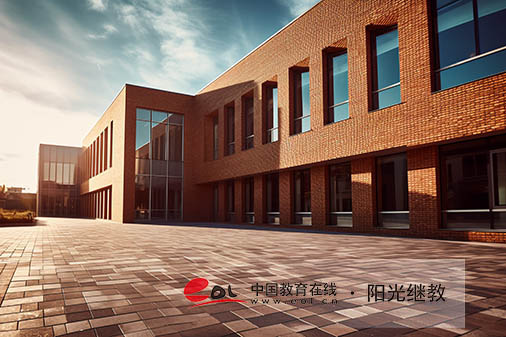 衢州國開報名截止時間是多久?專業有哪些? 衢州國開報名截止時間是多久?專業有哪些?