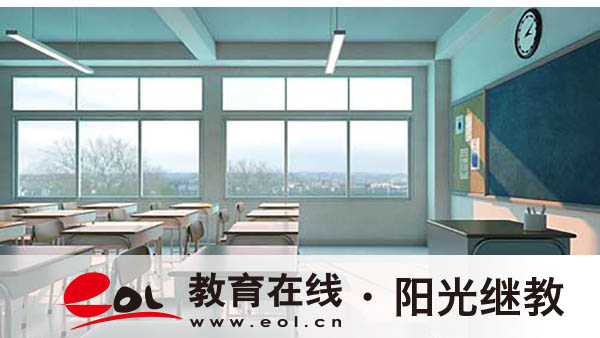 ?國開有哪些需要注意?多久畢業? ?國開有哪些需要注意?多久畢業?