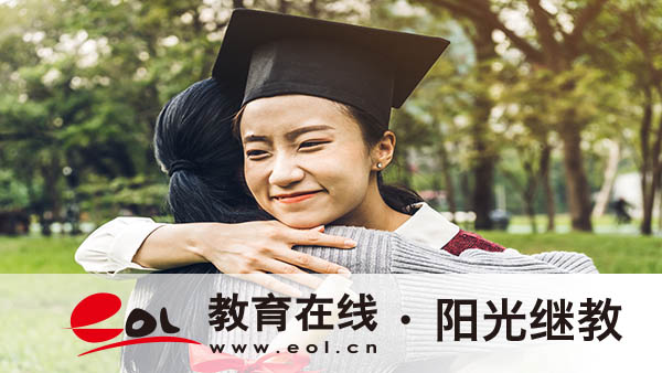 錯過國開報名時間怎么辦？條件有哪些？