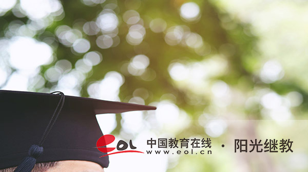 澠池國開報名有哪些特點？如何備考？