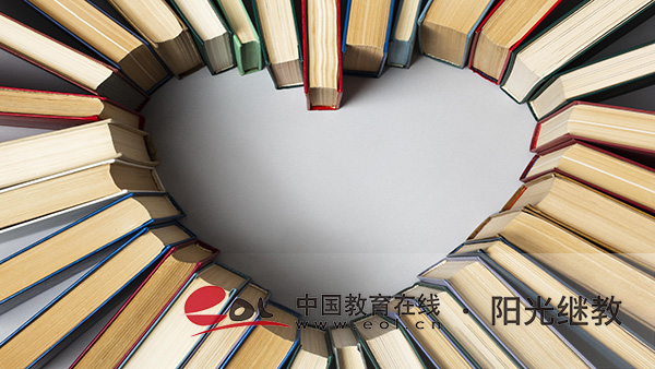 ?國開什么專業容易畢業?如何申請畢業? ?國開什么專業容易畢業?如何申請畢業?