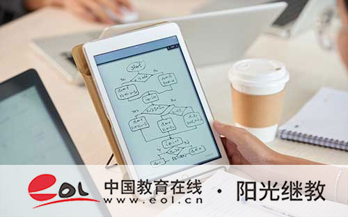 重慶開放大學期末考完全解析：從題型到備考，一文讀懂