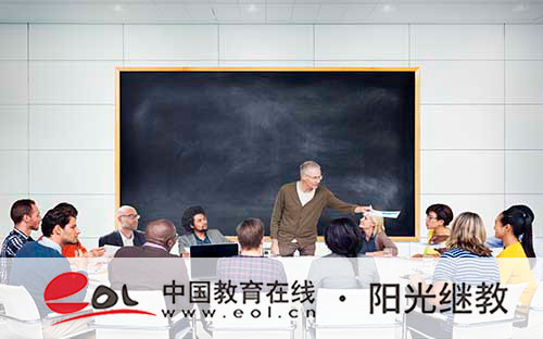 國家開放大學期末考試難嗎？什么專業容易畢業？
