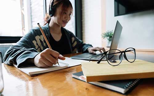 國家開放大學沒有拿到學位怎么辦?畢業證和學位證是一起的嗎? 國家開放大學沒有拿到學位怎么辦?畢業證和學位證是一起的嗎?