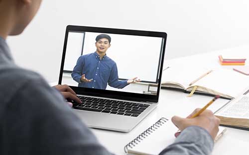 國家開放大學課程是怎么安排的?怎么規劃學習進度? 國家開放大學課程是怎么安排的?怎么規劃學習進度?