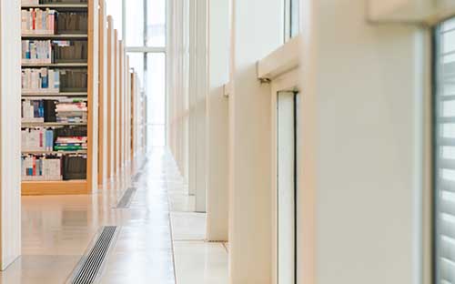 考個國家開放大學本科怎么樣?每年什么時候報名? 考個國家開放大學本科怎么樣?每年什么時候報名?