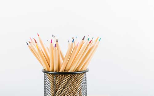 國家開放大學看云課堂的網站是什么?怎么學習效率高? 國家開放大學看云課堂的網站是什么?怎么學習效率高?