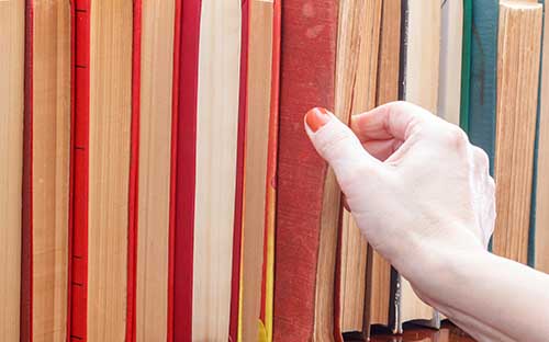 國家開放大學有學歷證書嗎?怎么拿到? 國家開放大學有學歷證書嗎?怎么拿到?