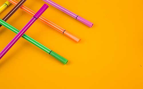 國家開放大學的學籍在學信網怎么查？學歷有什么用途？