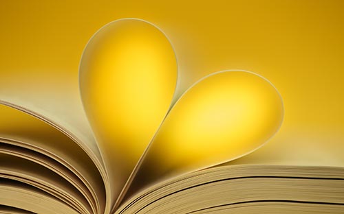 國家開放大學開設的專業課程有哪些？報名有什么好處？