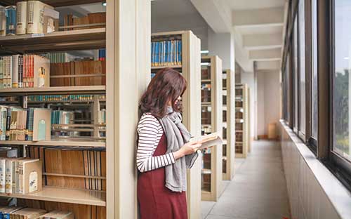 國家開放大學學籍是有8年嗎?畢業難不難? 國家開放大學學籍是有8年嗎?畢業難不難?