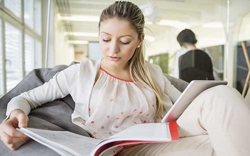 國家開放大學的學歷屬于什么性質?學習難度大不大? 國家開放大學的學歷屬于什么性質?學習難度大不大?