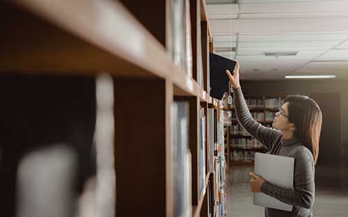天津國家開放大學招生簡章在哪里看？報名流程是怎樣的？