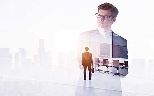 國家開放大學看網課可以開倍速嗎？有哪些學習模式？