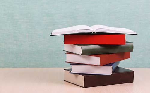 國家開放大學學位論文有什么要求？本科畢業好不好找工作？