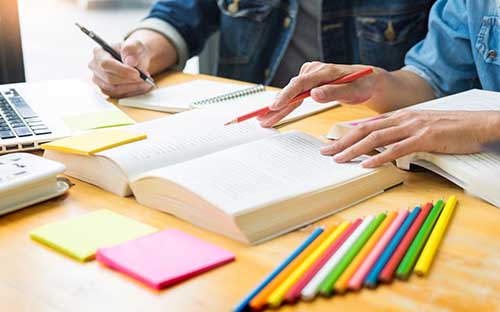 國家開放大學的大專學歷國家認可嗎？和成人大專有什么區別？