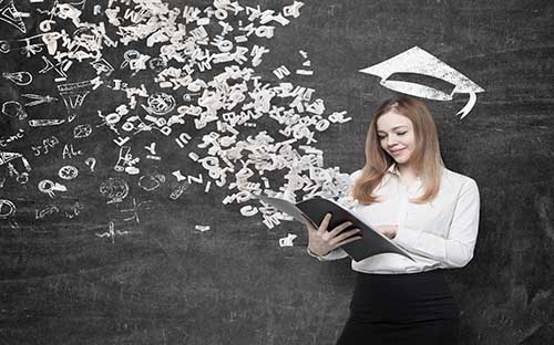 國家開放大學入學需要考試嗎?文憑有什么作用? 國家開放大學入學需要考試嗎?文憑有什么作用?