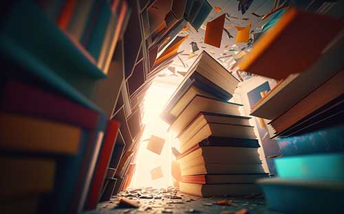 國開的學士學位考研究生難嗎?證書有用嗎? 國開的學士學位考研究生難嗎?證書有用嗎?