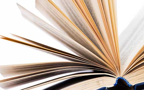 國家開放大學發的是什么學歷證書？含金量高嗎？