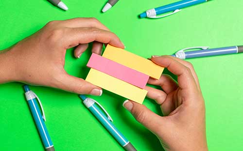 國家開放大學下半年什么時間報名?選專業重要嗎? 國家開放大學下半年什么時間報名?選專業重要嗎?