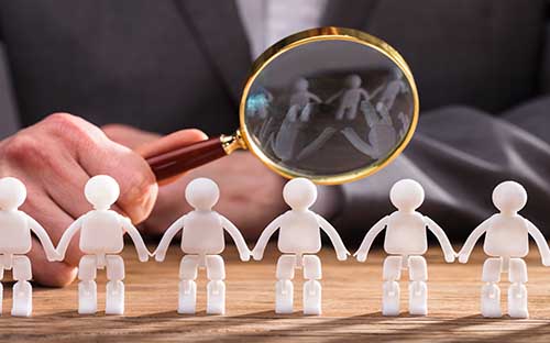 國家開放大學考試需要人臉識別嗎?及格標準是什么? 國家開放大學考試需要人臉識別嗎?及格標準是什么?