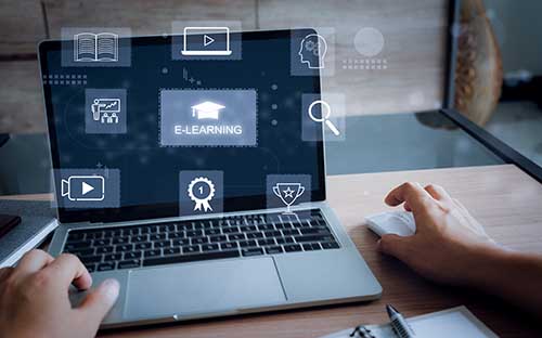 國開土木工程專業有多少門課程?是如何計學分的? 國開土木工程專業有多少門課程?是如何計學分的?