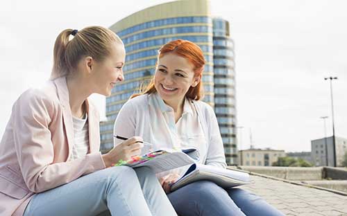 國家開放大學專科期末考試怎么考？怎么準備？