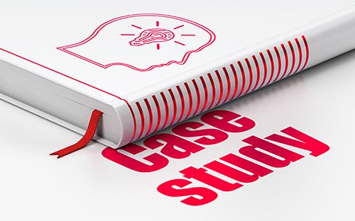 國家開放大學在拉薩有分校嗎？優勢有哪些？