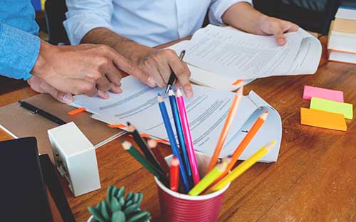 國開報名和入學籍的流程是什么?畢業證是從哪里發的? 國開報名和入學籍的流程是什么?畢業證是從哪里發的?