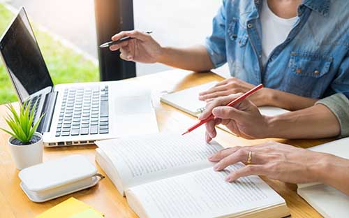 國開行政管理專業有哪些課程？讀了有沒有用？