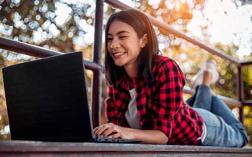 讀國家開放大學需要多少錢？本科文憑有用嗎？