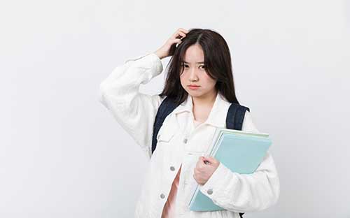 國家開放大學領取畢業證書的流程是什么?要注意哪些? 國家開放大學領取畢業證書的流程是什么?要注意哪些?