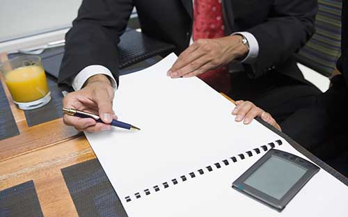 國家開放大學專科怎么報名?是遠程學習嗎? 國家開放大學專科怎么報名?是遠程學習嗎?