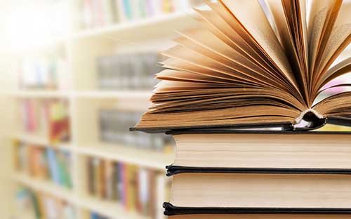 國家開放大學高等數學怎么參加筆試？考試內容有哪些？