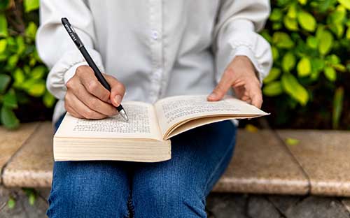 國家開放大學可以考幼師嗎？有沒有這個專業？