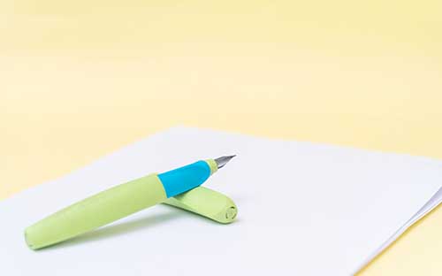 國家開放大學有沒有錄取通知書？適合什么人報考？