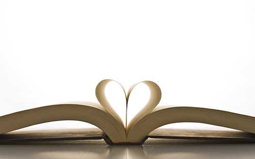 國家開放大學的學歷可以升本科嗎？有什么優勢？