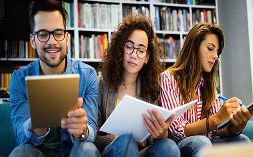國家開放大學能考普通話證書嗎？畢業證含金量高不高？
