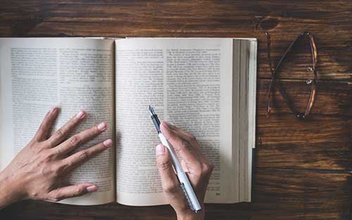 國家開放大學的文憑可以花錢拿嗎？適合報名的人群有哪些？